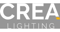 CREA lighting s.r.o.