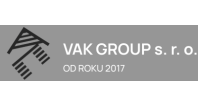 VAK GROUP s.r.o.