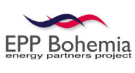 EPP Bohemia s.r.o.