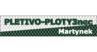 Ladislav Martynek - PLETIVO-PLOTY 3nec