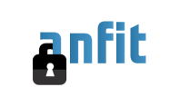 Anfit s.r.o.