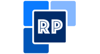 Román Pilip - RP Obkladačské práce
