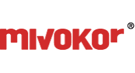 MIVOKOR s.r.o.