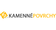 Petr Kaňák - Kamenne-povrchy.cz