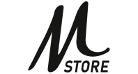 MICHAEL STORE s.r.o.