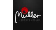 Jan Müller