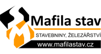 Mafila stav s.r.o.
