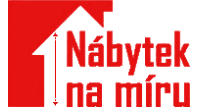 Lukáš Janů - Nábytek na míru