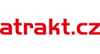 ATRAKT CZ s.r.o.