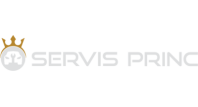L&M Servis Princ s.r.o.