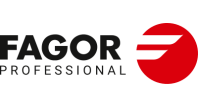 Fagor Gastro CZ, s.r.o.