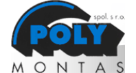 Polymontas, s.r.o.
