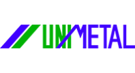 Miroslav Špálek - Unimetal