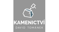 Bc. David Tománek - Kamenictví Tománek