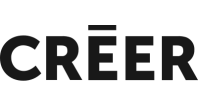 Créer s.r.o.