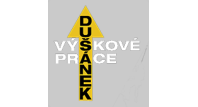 Roman Dušánek