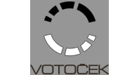 Ota Votoček
