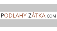Radek Zátka