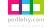Rostislav Flekač - R-styl