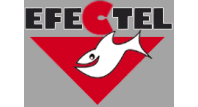 Efectel, s.r.o.