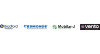Mobiland Trade, s.r.o.