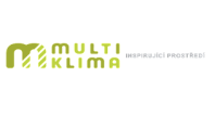 MULTI KLIMA, s.r.o.