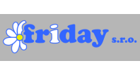 Friday, s.r.o.