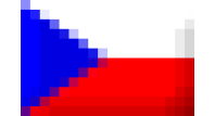 František Mařák – FRENK