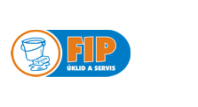 František Pecivál - FIP