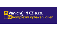 Michal Vanický