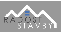 RADOST-STAVBY s.r.o.