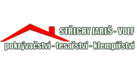 Václav Jareš
