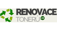 RENO TONER