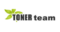TONERTEAM