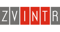ZVINTR