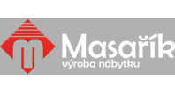 Truhlářství Masařík
