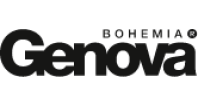 Genova Bohemia, s.r.o.