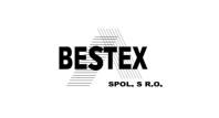 Bestex, spol. s r.o.