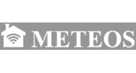 Meteos, s.r.o.