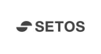 SETOS spol. s r. o.