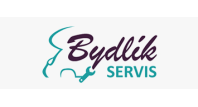 BYDLÍK servis s.r.o.