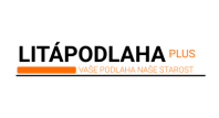 Martin Řezák - Litá podlaha plus