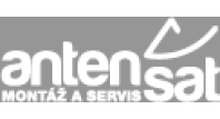 ANTENSAT