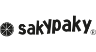 Sakypaky s.r.o  - e-shop