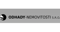 odhady-nemovitosti.cz, s.r.o.