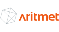 ARITMET, s.r.o.