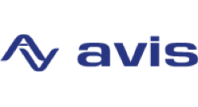 Avis elektronika, s.r.o.