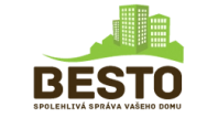 Besto CZ, s.r.o.