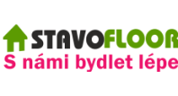 Stavofloor, spol. s r.o.