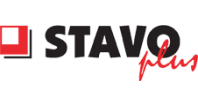 Stavo plus Votrubová, s.r.o.
